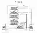 Fig. 05 - Image color correcting device, image color correcting method, and image color correcting program
