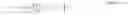Fig. 02 - Controlled moving window adaptive histogram equalization