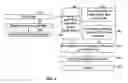 Fig. 05 - Controlled moving window adaptive histogram equalization