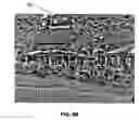 Fig. 08 - Controlled moving window adaptive histogram equalization