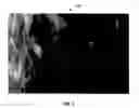Fig. 10 - Controlled moving window adaptive histogram equalization