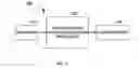 Fig. 14 - Controlled moving window adaptive histogram equalization