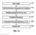 Fig. 16 - Controlled moving window adaptive histogram equalization