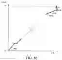 Fig. 07 - Video signal processor and method of processing video signal