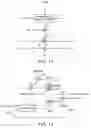 Fig. 08 - Video signal processor and method of processing video signal