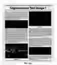 Fig. 04 - Methods and systems for automatic detection of continuous-tone regions in document images