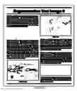 Fig. 06 - Methods and systems for automatic detection of continuous-tone regions in document images
