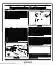 Fig. 07 - Methods and systems for automatic detection of continuous-tone regions in document images