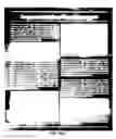 Fig. 09 - Methods and systems for automatic detection of continuous-tone regions in document images
