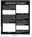 Fig. 10 - Methods and systems for automatic detection of continuous-tone regions in document images