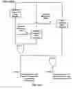 Fig. 12 - Methods and systems for automatic detection of continuous-tone regions in document images