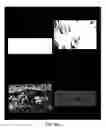 Fig. 16 - Methods and systems for automatic detection of continuous-tone regions in document images