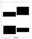 Fig. 19 - Methods and systems for automatic detection of continuous-tone regions in document images