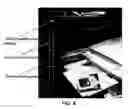 Fig. 22 - Methods and systems for automatic detection of continuous-tone regions in document images