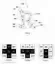 Fig. 04 - Systems and methods for biometric identification using handwriting recognition