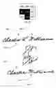 Fig. 05 - Systems and methods for biometric identification using handwriting recognition