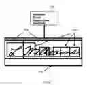 Fig. 07 - Systems and methods for biometric identification using handwriting recognition