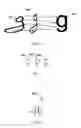 Fig. 10 - Systems and methods for biometric identification using handwriting recognition