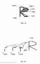 Fig. 12 - Systems and methods for biometric identification using handwriting recognition