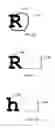 Fig. 14 - Systems and methods for biometric identification using handwriting recognition