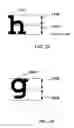 Fig. 15 - Systems and methods for biometric identification using handwriting recognition