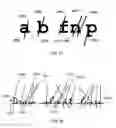 Fig. 17 - Systems and methods for biometric identification using handwriting recognition
