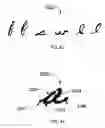 Fig. 24 - Systems and methods for biometric identification using handwriting recognition