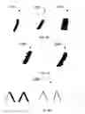Fig. 25 - Systems and methods for biometric identification using handwriting recognition