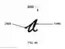 Fig. 27 - Systems and methods for biometric identification using handwriting recognition