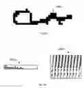 Fig. 33 - Systems and methods for biometric identification using handwriting recognition