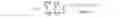 Fig. 02 - EXIF-based imaged feature set for content engine