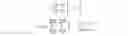 Fig. 06 - EXIF-based imaged feature set for content engine