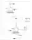 Fig. 02 - Use of multimedia data for emoticons in instant messaging