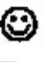 Fig. 802 - Use of multimedia data for emoticons in instant messaging