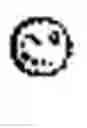 Fig. 804 - Use of multimedia data for emoticons in instant messaging