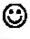 Fig. 901 - Use of multimedia data for emoticons in instant messaging