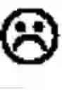 Fig. 902 - Use of multimedia data for emoticons in instant messaging