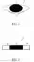 Fig. 02 - Driver's eye image detecting device and method in drowsy driver warning system