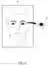 Fig. 06 - Driver's eye image detecting device and method in drowsy driver warning system