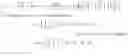Fig. 16 - Apparatus for and method of pattern recognition and image analysis
