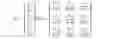 Fig. 20 - Apparatus for and method of pattern recognition and image analysis