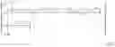 Fig. 41 - Apparatus for and method of pattern recognition and image analysis