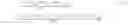 Fig. 63 - Apparatus for and method of pattern recognition and image analysis