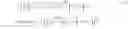 Fig. 67 - Apparatus for and method of pattern recognition and image analysis