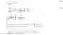 Fig. 97 - Apparatus for and method of pattern recognition and image analysis