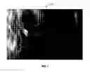 Fig. 10 - Image classification using concentration ratio
