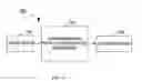 Fig. 14 - Image classification using concentration ratio