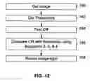 Fig. 15 - Image classification using concentration ratio