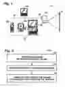 Fig. 02 - System and method for processing image data