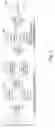 Fig. 03 - Data compression apparatus, and data compression program storage medium